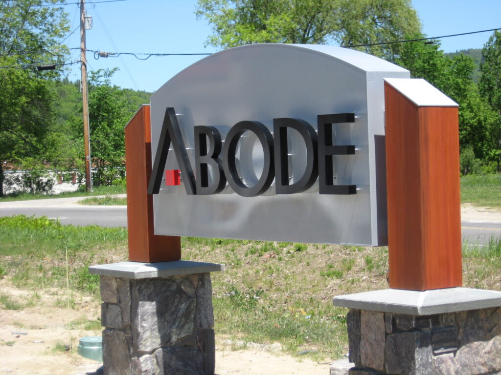 Abode_Sign_large