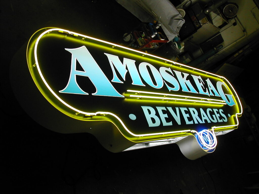 Beer_Neon_Sign_large