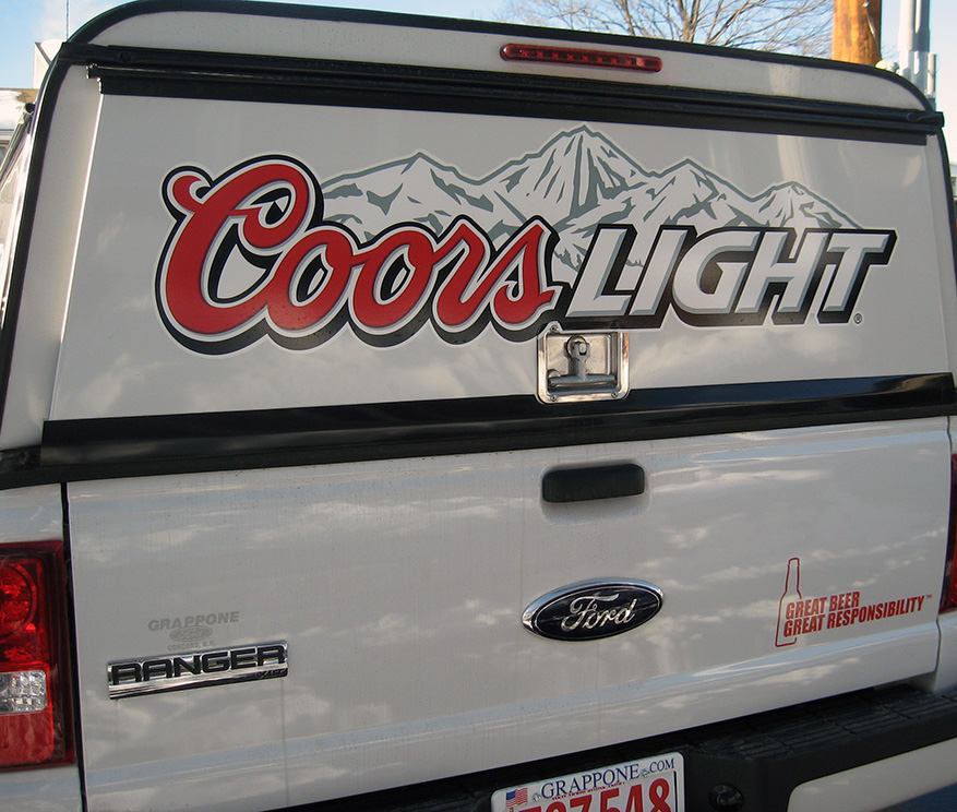 coors2