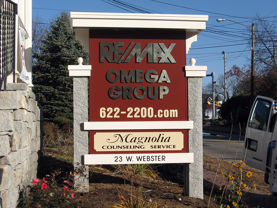 remax-omega