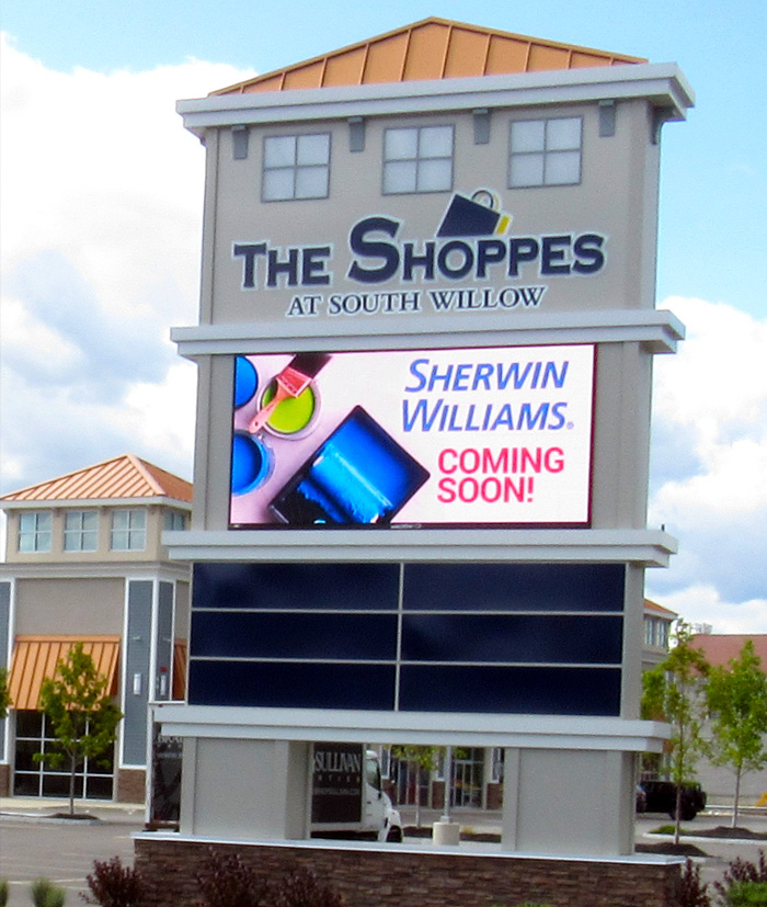 the-shoppes